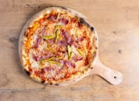 18.Guanciale Piccante