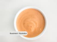 Házi pikáns szósz