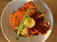 Milánói sertésborda