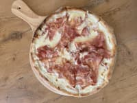 03.Prosciutto cotto (TA)