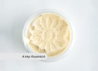 Fokhagymás majonéz