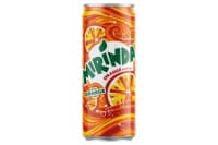 Mirinda (0.33)